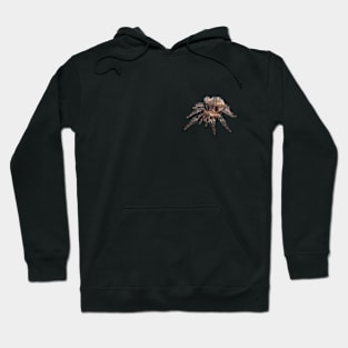 TARANTULA Hoodie